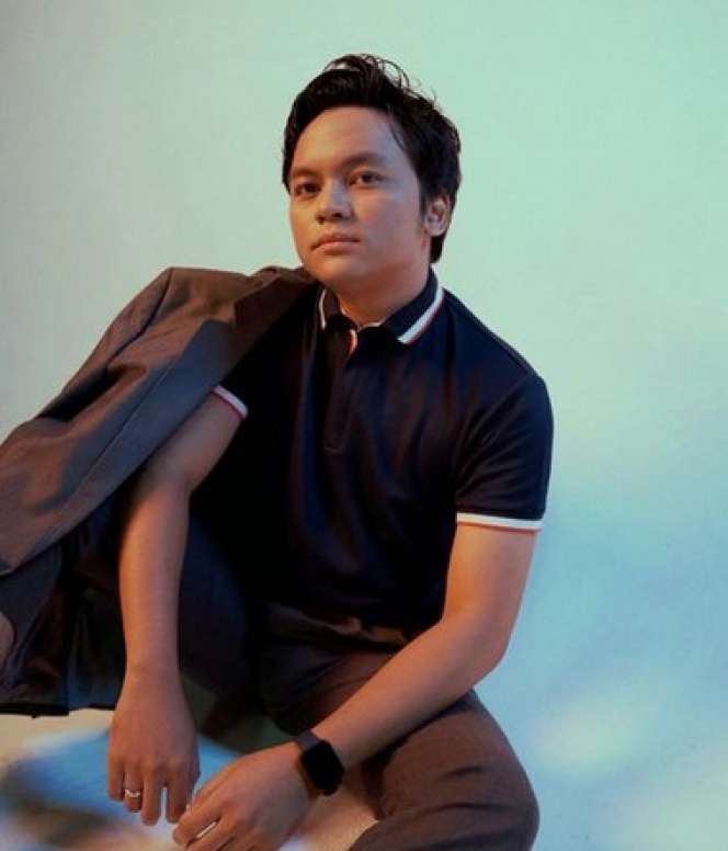 Dijamin Ngiler! Melihat Beragam Makanan Khas Daerah Lewat Series Jiwa Manis