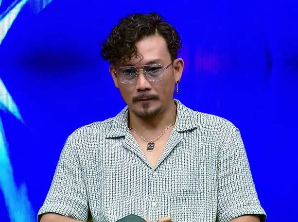 Indonesia's Got Talent Hadirkan Ivan Gunawan sampai Reza Arap, Didapuk Jadi Juri