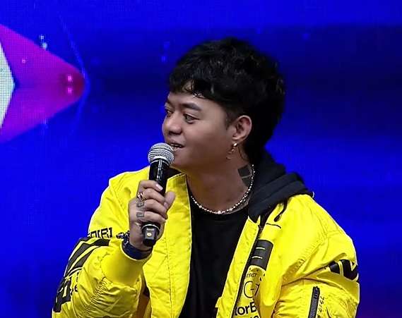 Indonesia's Got Talent Hadirkan Ivan Gunawan sampai Reza Arap, Didapuk Jadi Juri