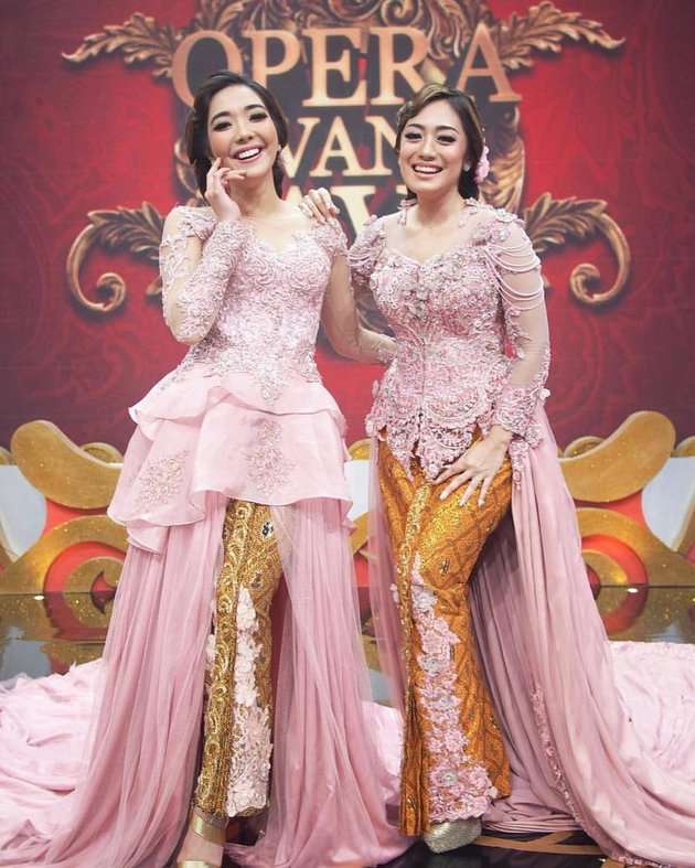 Masih Ingat Kiki Juliar Sinden Cantik Bersuara Merdu? Dulu Tampil di OVJ, Begini Nasibnya Sekarang!