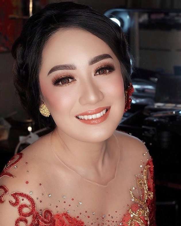 Masih Ingat Kiki Juliar Sinden Cantik Bersuara Merdu? Dulu Tampil di OVJ, Begini Nasibnya Sekarang!