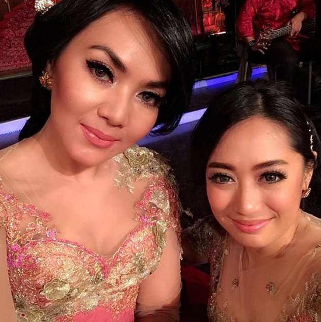 Masih Ingat Kiki Juliar Sinden Cantik Bersuara Merdu? Dulu Tampil di OVJ, Begini Nasibnya Sekarang!