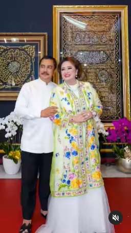 10 Potret Rumah Komjen Agus Andrianto, Sosok Pemimpin Disorot di Tengah Kasus Kematian Brigadir J