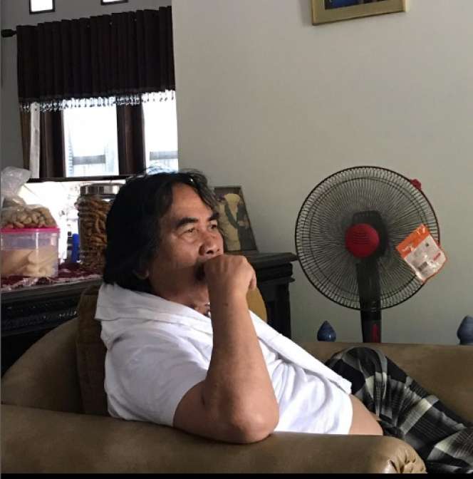 Adu Perbandingan Rumah Jaja Miharja VS Jhonny Iskandar, Punya Siapa Paling Unik?