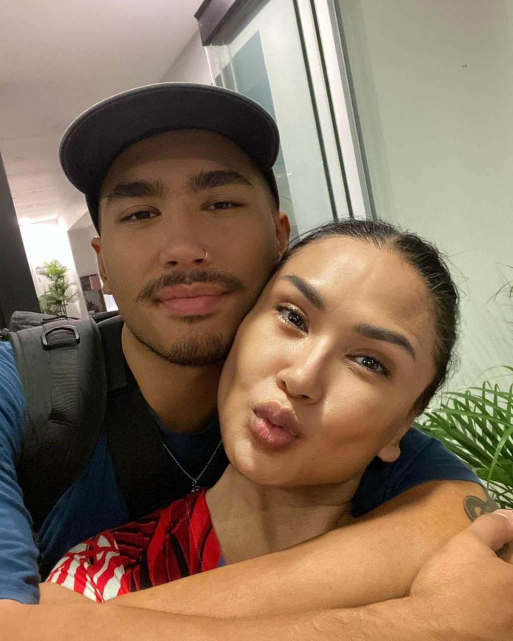 Potret Daffa Jenaro Putra Titi DJ, Ternyata Seorang DJ Terkenal