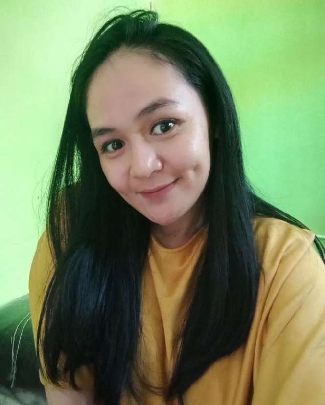 Masih Ingat Chacha Mantan Istri Andika Kangen Band? Begini Potret Terbarunya Usai Bongkar Aib Sang Mantan Suami!