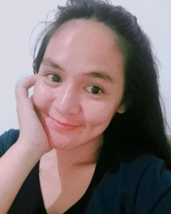 Masih Ingat Chacha Mantan Istri Andika Kangen Band? Begini Potret Terbarunya Usai Bongkar Aib Sang Mantan Suami!