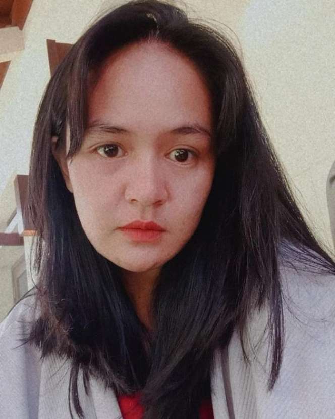 Masih Ingat Chacha Mantan Istri Andika Kangen Band? Begini Potret Terbarunya Usai Bongkar Aib Sang Mantan Suami!