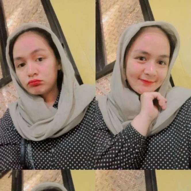 Masih Ingat Chacha Mantan Istri Andika Kangen Band? Begini Potret Terbarunya Usai Bongkar Aib Sang Mantan Suami!
