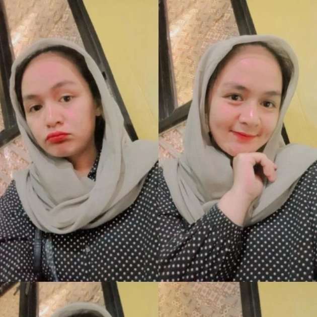 Masih Ingat Chacha Mantan Istri Andika Kangen Band? Begini Potret Terbarunya Usai Bongkar Aib Sang Mantan Suami!