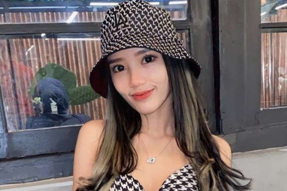 Ingat Sarah Sheilka Mantan Istri Tegar `Si Pengamen Cilik`? Kondisinya Berubah Drastis Usai Cerai, Lihat 8 Potretnya