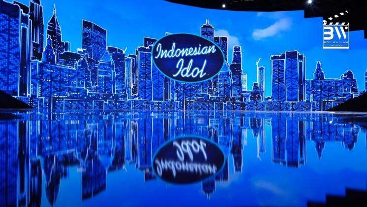 12 Potret Megah Kantor Valencia Tanoesoedibjo Calon Istri Kevin Sanjaya, Ada Landasan Helikopter