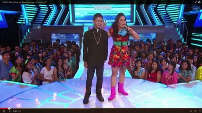 Potret Lawas Pesulap Merah, Penampilan Dulu VS Sekarang Beda Banget, Bak Langit dan Bumi!