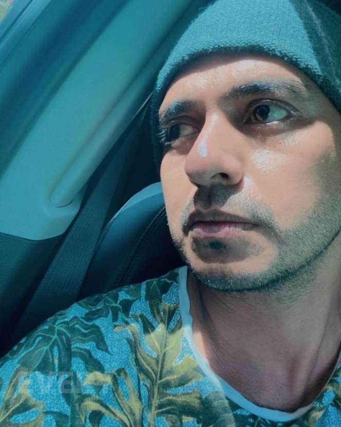 Masih Ingat Pria yang Jadi Model Iklan Era 90-an Bareng Luna Maya? Begini Kabarnya Sekarang!