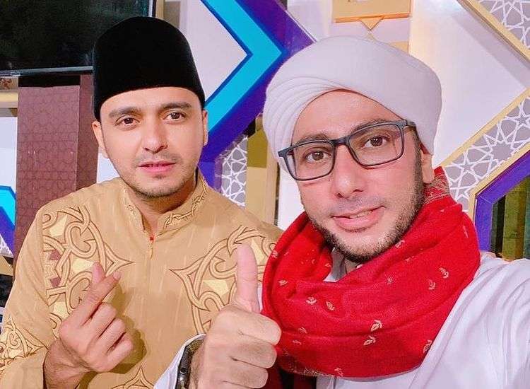 Masih Ingat Pria yang Jadi Model Iklan Era 90-an Bareng Luna Maya? Begini Kabarnya Sekarang!