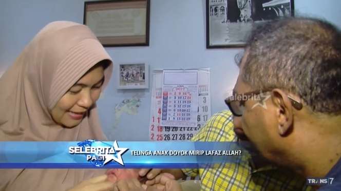 10 Adu Perbandingan Rumah Doyok VS Kadir, Dulu Pelawak Termahal Kini Nasibnya Miris & Jatuh Miskin