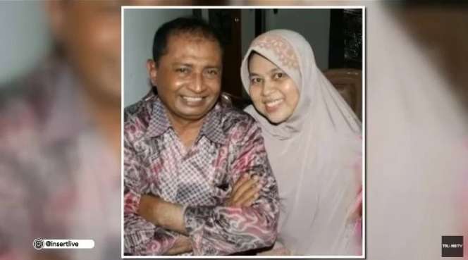 10 Adu Perbandingan Rumah Doyok VS Kadir, Dulu Pelawak Termahal Kini Nasibnya Miris & Jatuh Miskin