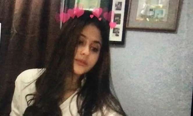 10 Adu Perbandingan Rumah Doyok VS Kadir, Dulu Pelawak Termahal Kini Nasibnya Miris & Jatuh Miskin
