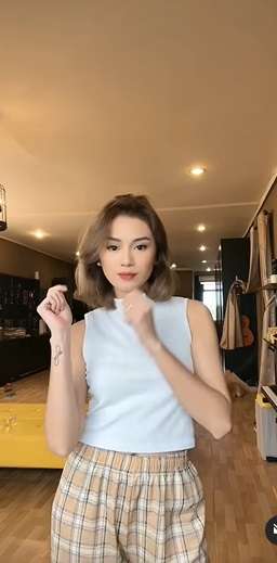 Potret Dulu VS Sekarang Dara The Virgin, Beda Banget Bak Langit dan Bumi!
