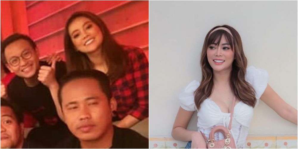 Potret Dulu VS Sekarang Daniar Masterchef Indonesia, Jalani Operasi Hidung Hasilnya Bikin Penasaran!