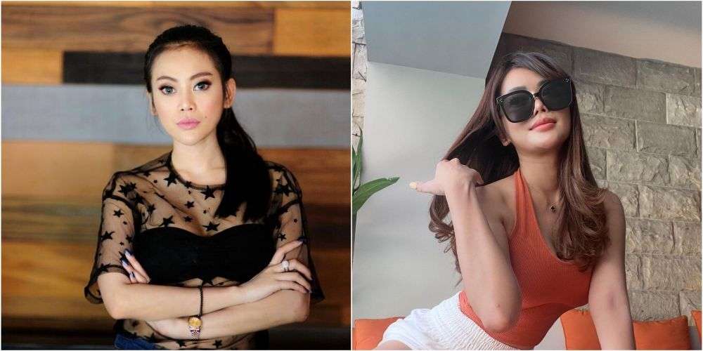 Potret Dulu VS Sekarang Daniar Masterchef Indonesia, Jalani Operasi Hidung Hasilnya Bikin Penasaran!