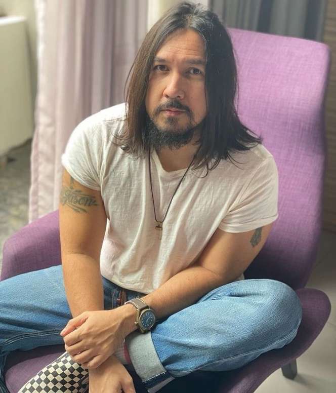 Potret Terbaru 8 Juri AFI Penampilan Tri Utami Bikin Pangling!