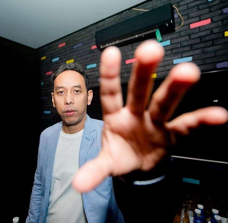 Potret Terbaru 8 Juri AFI Penampilan Tri Utami Bikin Pangling!