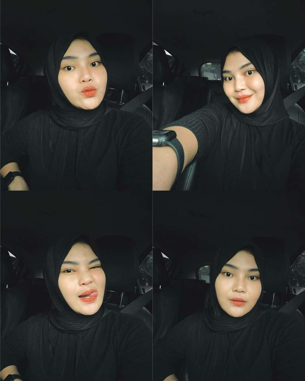 Ingat Rosa Meldianti? Dulu Ngaku Ditaksir Angga Wijaya & Berseteru dengan Dewi Perssik, Begini Nasibnya Sekarang