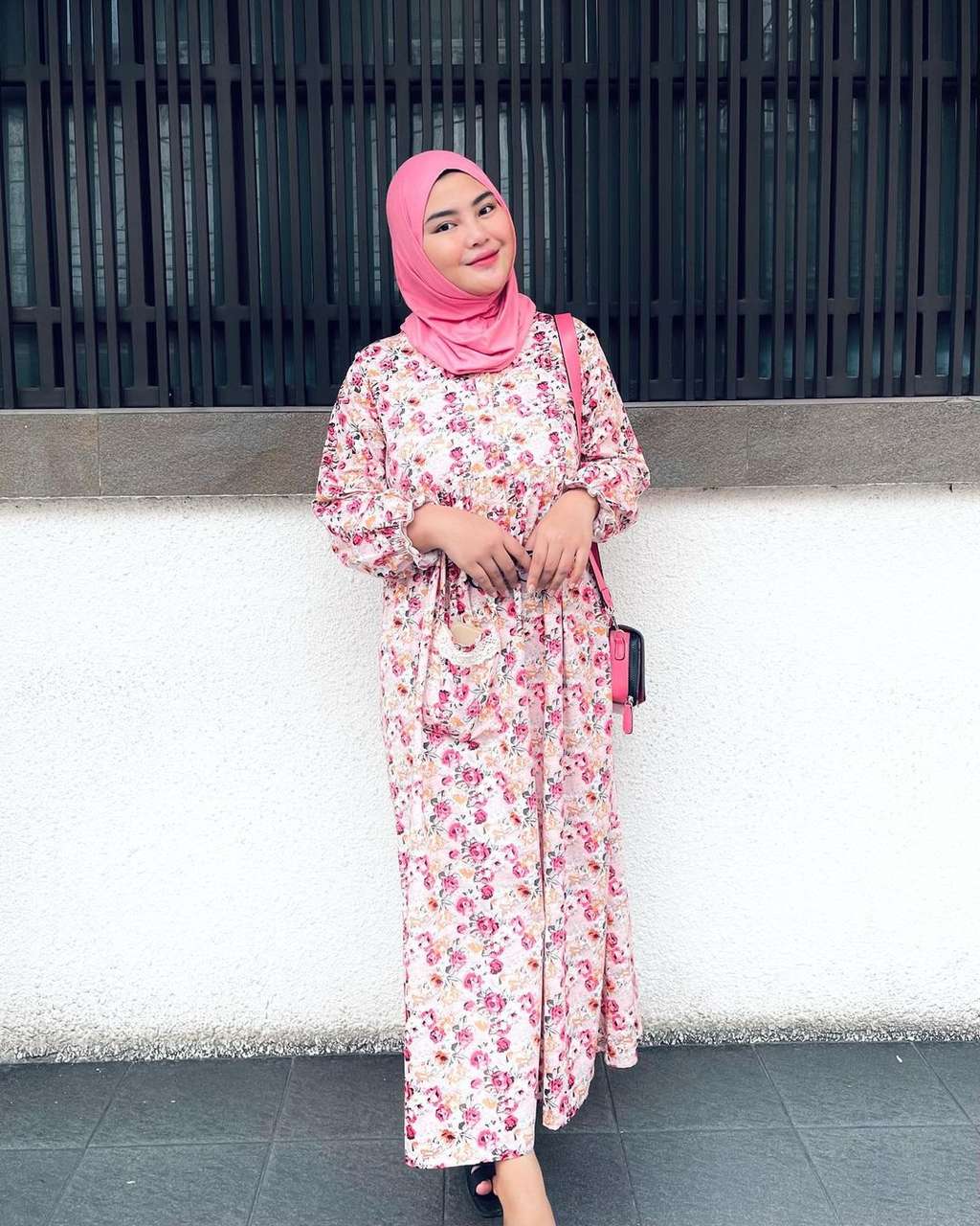 Ingat Rosa Meldianti? Dulu Ngaku Ditaksir Angga Wijaya & Berseteru dengan Dewi Perssik, Begini Nasibnya Sekarang