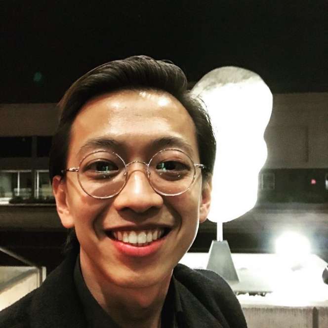Dulu Sangat Terkenal, 7 Penyanyi Ini Ternyata Beralih Profesi Jadi Dokter, Terakhir Paling Dicari!