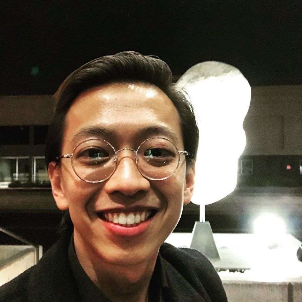 Dulu Sangat Terkenal, 7 Penyanyi Ini Ternyata Beralih Profesi Jadi Dokter, Terakhir Paling Dicari!