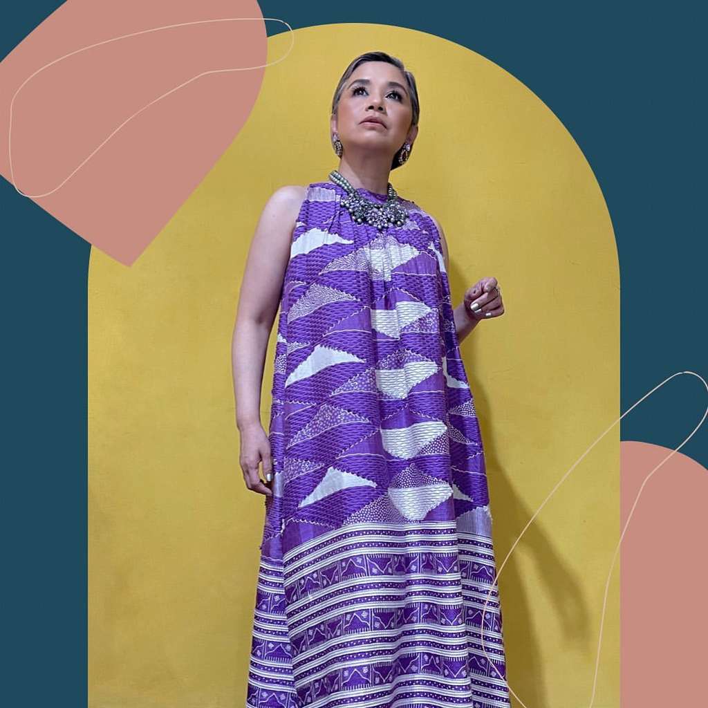 Sederetan Seleb yang Lakukan Implan Payudara karena Berbagai Alasan