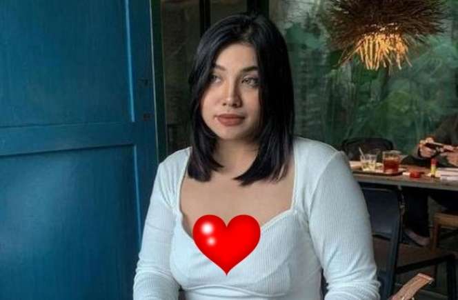 Masih Ingat Dhea Onlyfans? Selebgram yang Jual Foto Vulgar, Ngaku Hamil 5 Bulan-Coba Bunuh Diri 4 Kali, Begini Nasibnya Sekarang