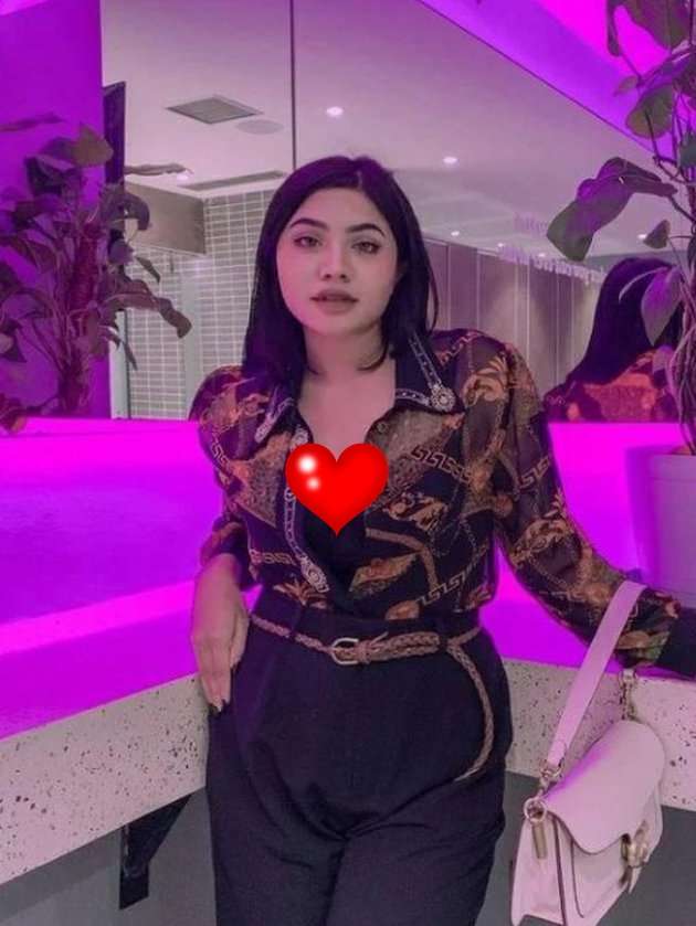 Masih Ingat Dhea Onlyfans? Selebgram yang Jual Foto Vulgar, Ngaku Hamil 5 Bulan-Coba Bunuh Diri 4 Kali, Begini Nasibnya Sekarang