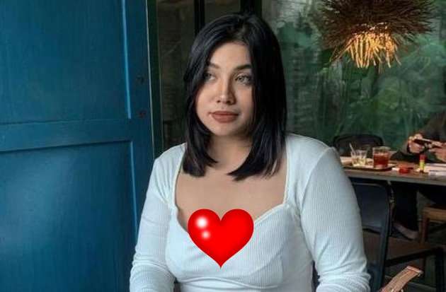 Masih Ingat Dhea Onlyfans? Selebgram yang Jual Foto Vulgar, Ngaku Hamil 5 Bulan-Coba Bunuh Diri 4 Kali, Begini Nasibnya Sekarang