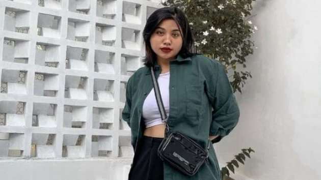 Masih Ingat Dhea Onlyfans? Selebgram yang Jual Foto Vulgar, Ngaku Hamil 5 Bulan-Coba Bunuh Diri 4 Kali, Begini Nasibnya Sekarang