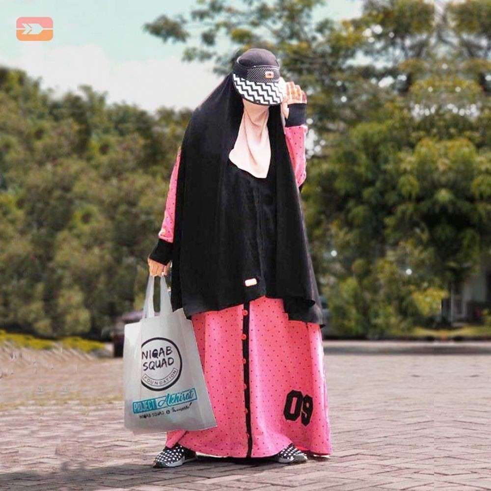 Ingat Indadari Mantan Istri Caisar YKS? Kini Tertimpa Musibah Mengerikan, Lihat Kondisinya Sekarang!