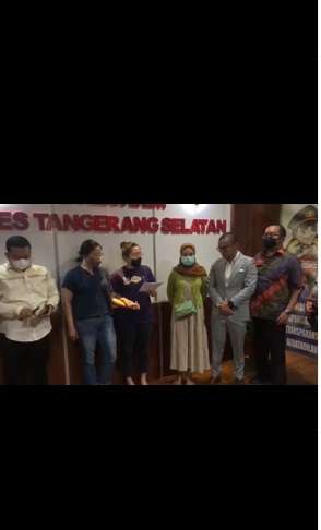 Sederet Kasus Viral yang Ditangani Hotman Paris, Mulai dari Pembunuhan Angeline Hingga Pegawai Alfamart!