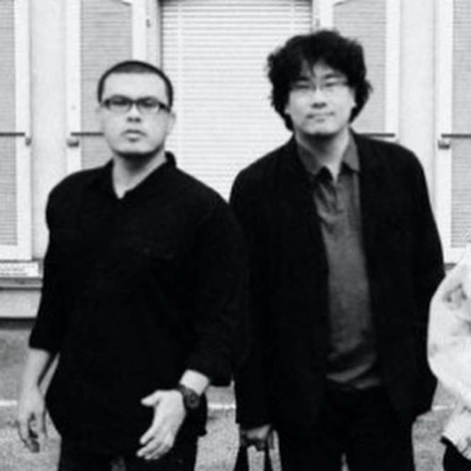 Potret Transformasi Anggota Paskibraka yang Kini Jadi Sutradara Terkenal, Siapa Dia?