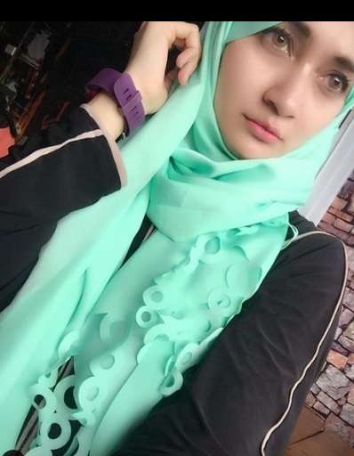 Artis Cantik Ini Menikah Saat SMA, Sempat Cerai Usai Diduga Selingkuh, Kini Rujuk Kembali, Siapa Dia?