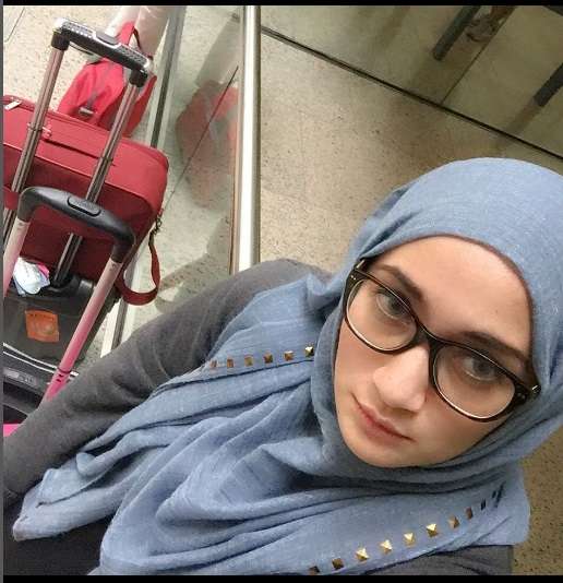 Artis Cantik Ini Menikah Saat SMA, Sempat Cerai Usai Diduga Selingkuh, Kini Rujuk Kembali, Siapa Dia?