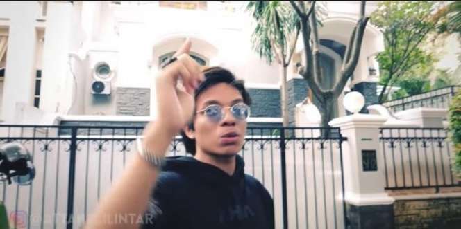 Potret Rumah Termahal Milik Artis, Ternyata Ada yang di Atas Raffi Ahmad!