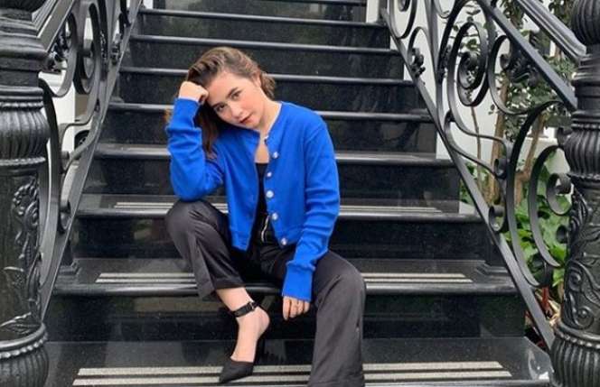 Potret Rumah Termahal Milik Artis, Ternyata Ada yang di Atas Raffi Ahmad!