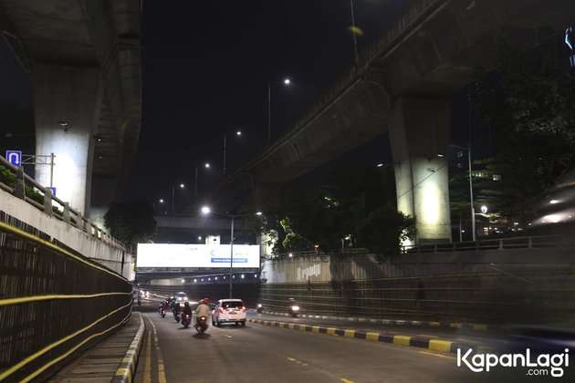 10 Potret Lokasi Syuting Film Horor, Rumah `KKN di Desa Penari` Aslinya Ngeri Banget!