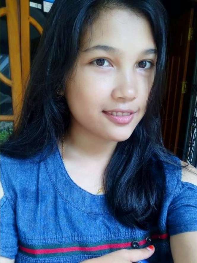 Ingat Vera Simanjuntak Kekasih Brigadir J? Disebut Saksi Kunci, Begini Nasibnya Sekarang