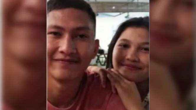 Ingat Vera Simanjuntak Kekasih Brigadir J? Disebut Saksi Kunci, Begini Nasibnya Sekarang