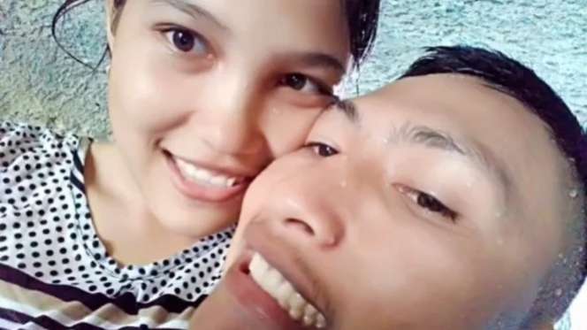 Ingat Vera Simanjuntak Kekasih Brigadir J? Disebut Saksi Kunci, Begini Nasibnya Sekarang