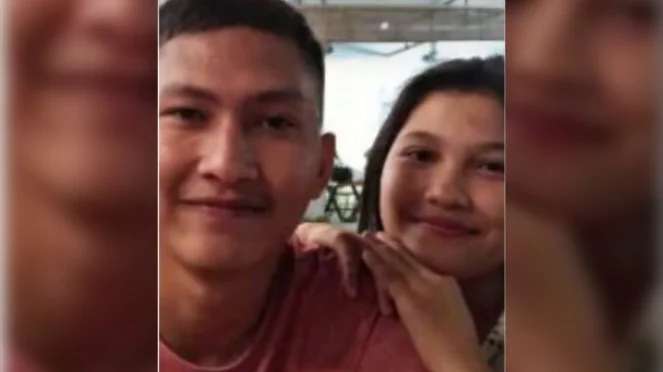 Ingat Vera Simanjuntak Kekasih Brigadir J? Disebut Saksi Kunci, Begini Nasibnya Sekarang