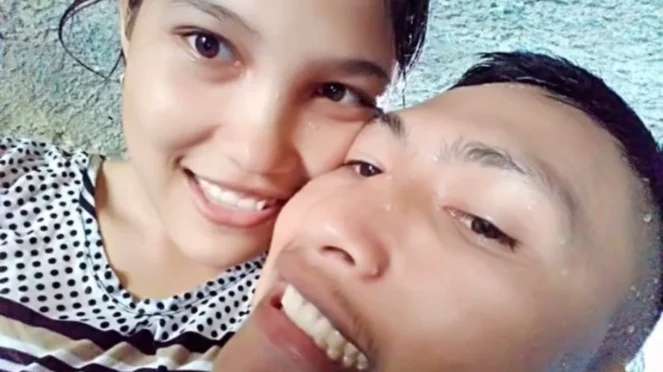 Ingat Vera Simanjuntak Kekasih Brigadir J? Disebut Saksi Kunci, Begini Nasibnya Sekarang
