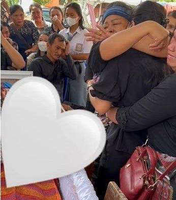 Ingat Vera Simanjuntak Kekasih Brigadir J? Disebut Saksi Kunci, Begini Nasibnya Sekarang